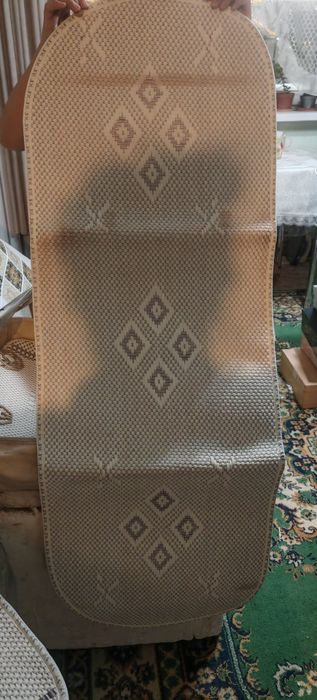 Продам Чехлы на машину