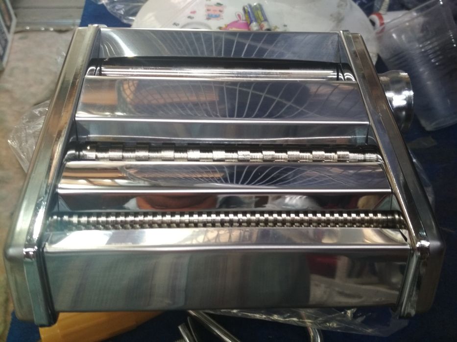 Лапшарезка кухонный утварь