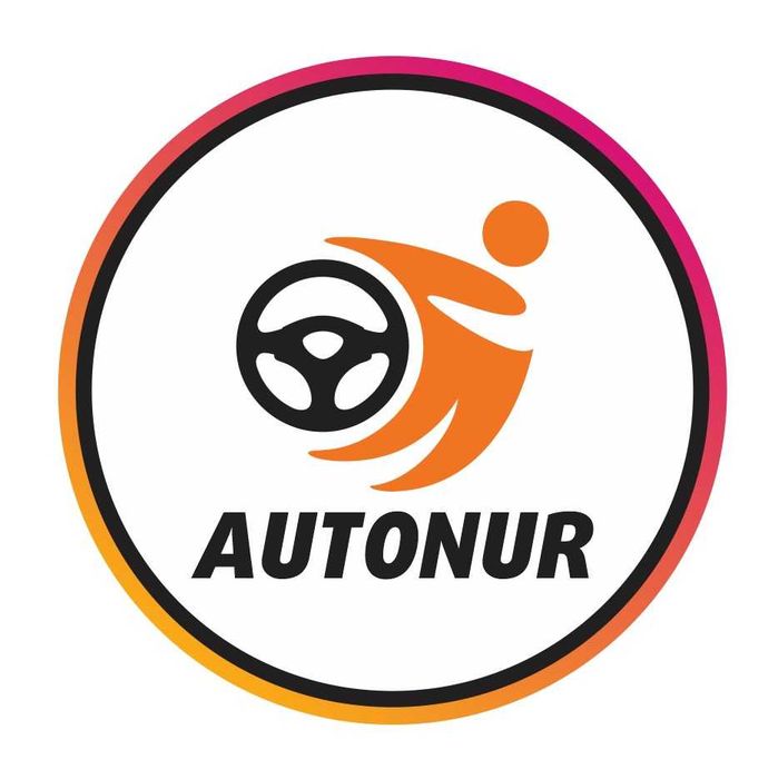 Автошкола, автокурсы, обучение на права, Астана