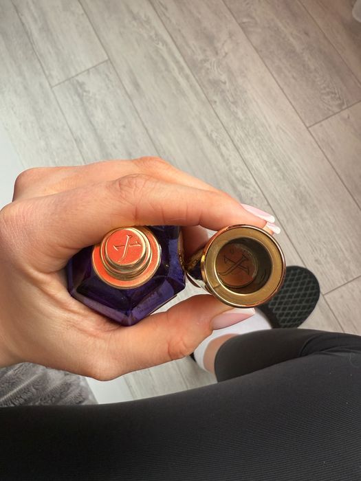 XERJOFF ,,Coman Dante” 50 ml