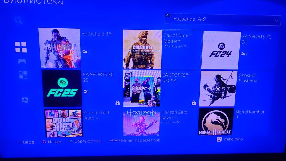 Ps4 slim 1tb коробка документ бар