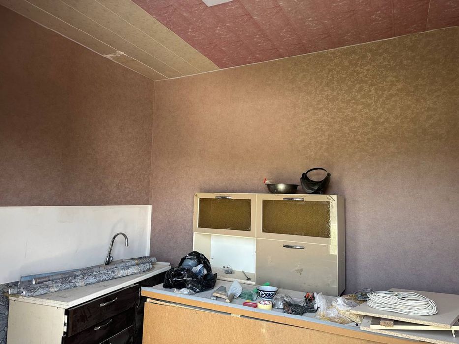 sex uchun arendaga 50 sotik