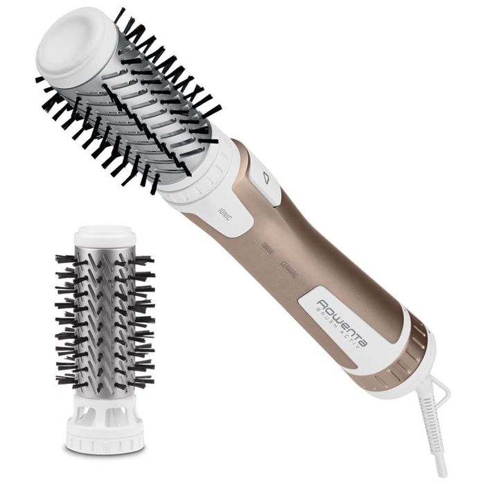 Сешоар Curler  Rowenta Brush Activ Compact CF9520 MM 50.00 мм