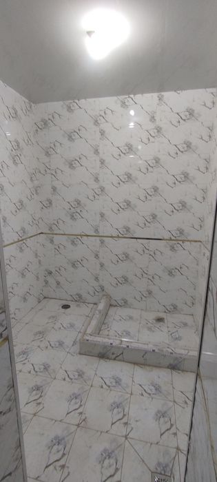 Srocna sotiladi yunusobod zenit orqasi hasanboyda 3 sotih yevro remont