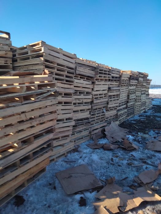 Поддон 300 тг сатылады