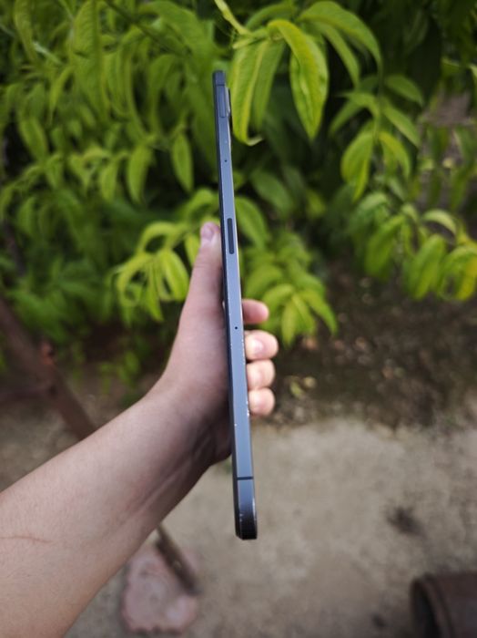 Xiaomi pad 5 6/256