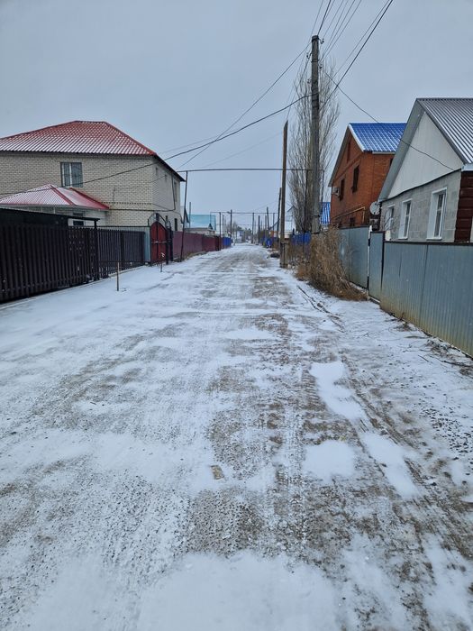 Продам дом рн Заречный 1