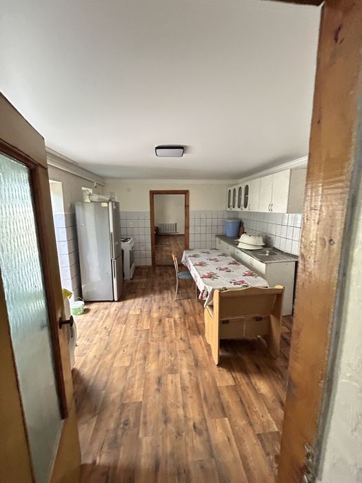 Срочно сдам в аренду долгосрочно