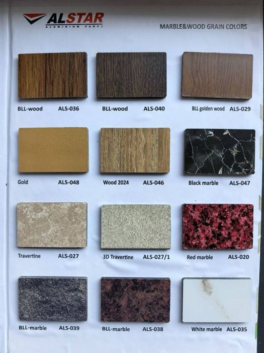 Алюкабонд мантаж алюкабонд аликафон аликафон хизмати