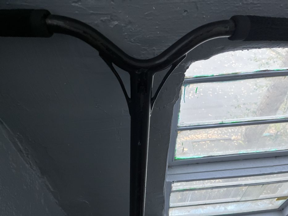 СРОЧНО продам трюковой самокат