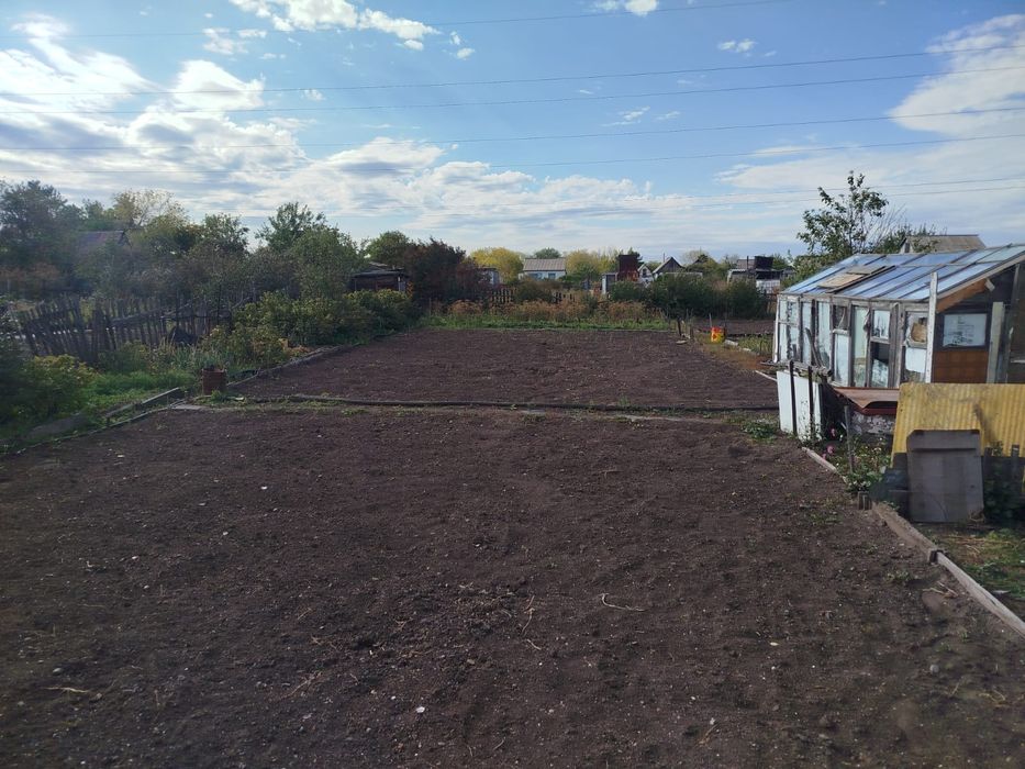 Продаю дачу общество оптимист