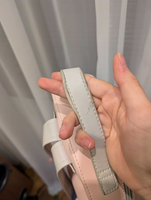 Малка раница Monnari