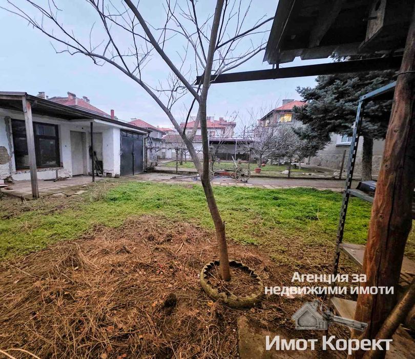 Продава се Тристаен апартамент в Асеновград - 79 кв.м за 1001 €/кв.м - Снимка #5