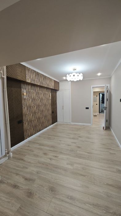 Ц2 Детский мир Сотилади/Продается 2/4/9 Авторский проект 96.900 у.е