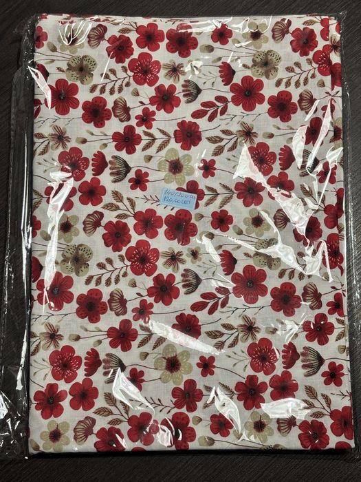 Fete de masa traditionale