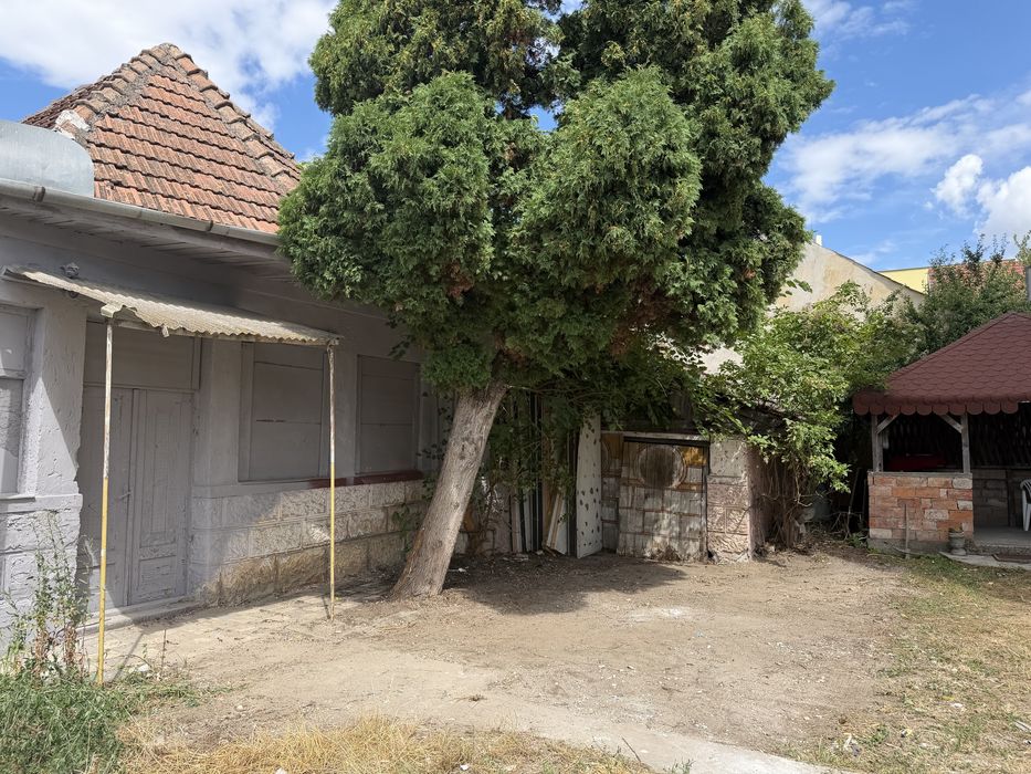 Spațiu de inchiriat pentru depozitare - Cluj-Napoca, ~ 90mp