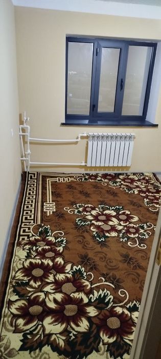 Ijaraga 3 x kv eski shaharda