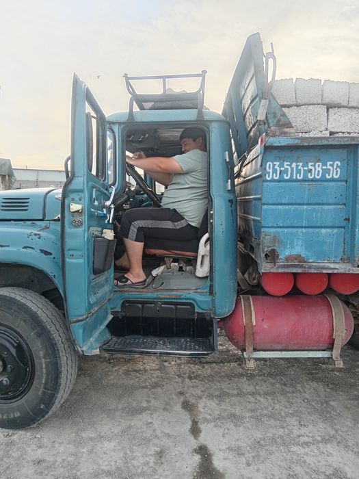 Chinaz kum klines sheben kampot bluga tosh wlakablok poima zilda
