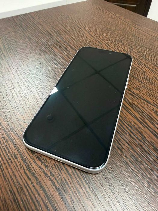 iPhone 17 Pro Max 256gb/ Айфон 17 Про Макс СРОЧНО!