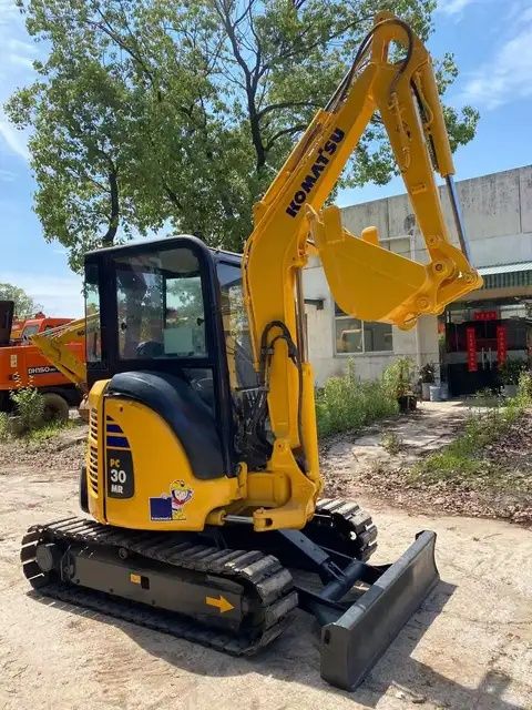 Мини экскаватор заказ қабылдаймыз Тараз қаласы