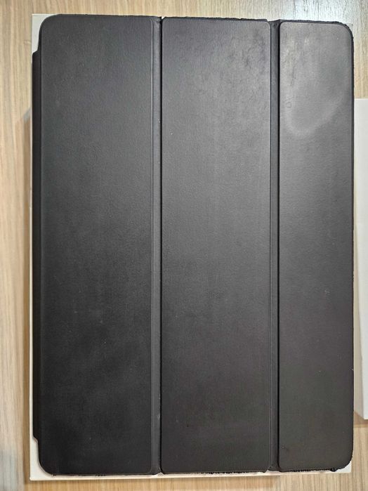 iPad Air 3 Wi-Fi 256GB Space Gray + Apple Pencil (1st Gen) + Husă