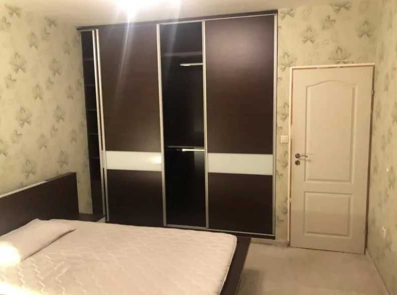 Дава се под наем Двустаен апартамент в София, Люлин 2 - 50 кв.м за 484.5 € - Снимка #8