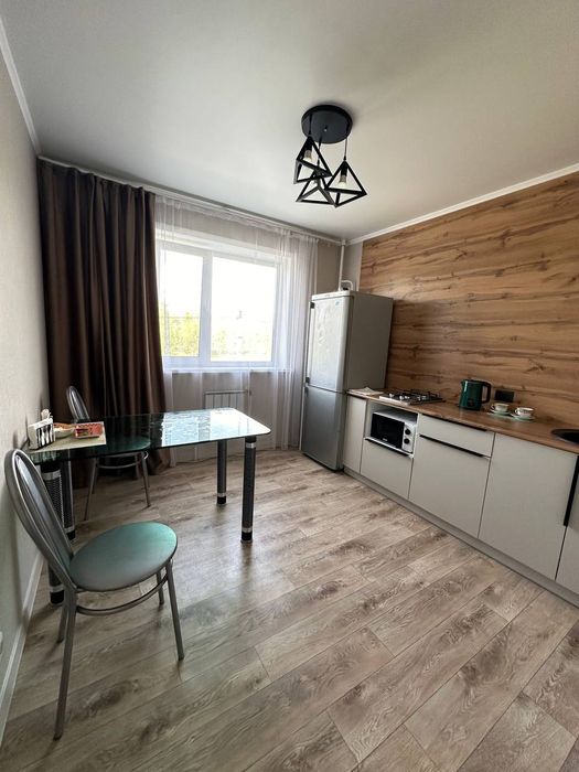 Сдам  квартиру посуточно