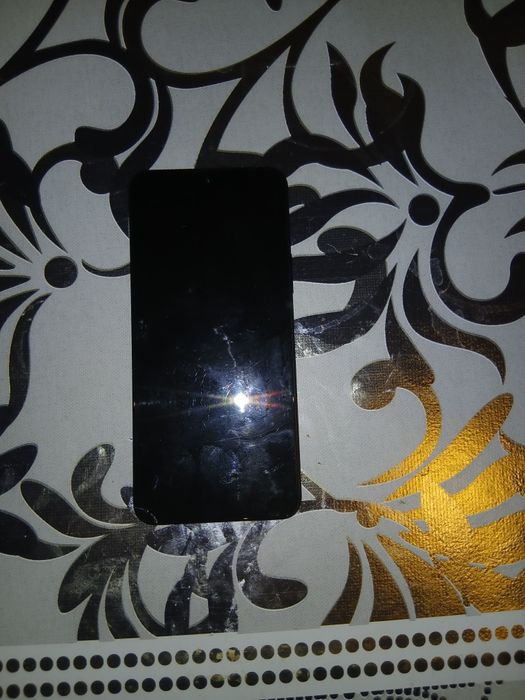 Srochna sotladi Honer x8