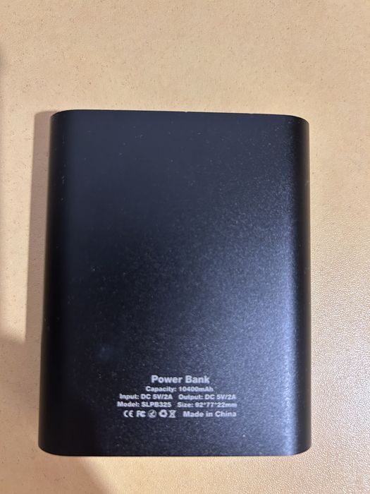 Продам Power Bank