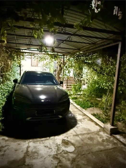 #2026

Мирзо-Улугбекский район
Карасу-3
1 стоматология, 8