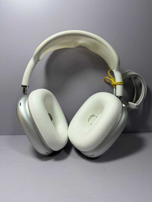 Air pods Max / КА