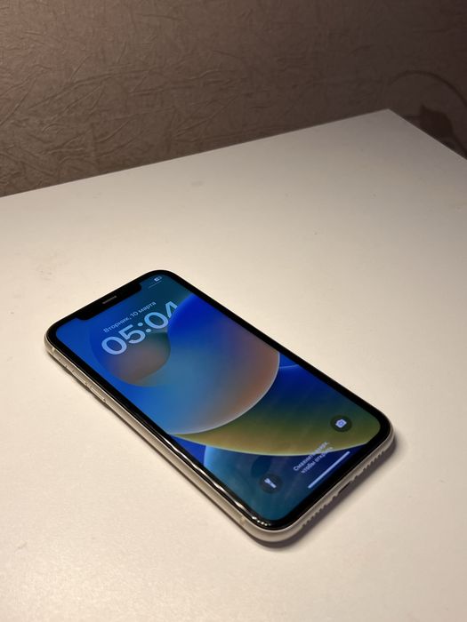 IPhone 11 Айфон 11 128гб