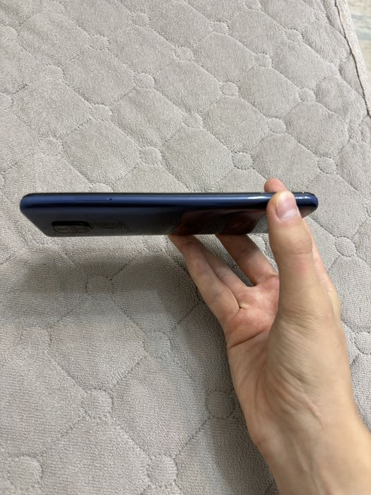 Продам Xiomi redmi note 9