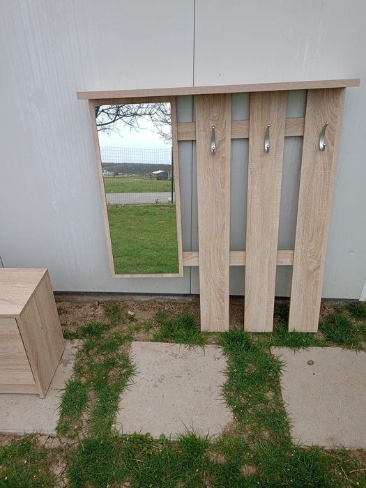 Cuier sonoma de vânzare