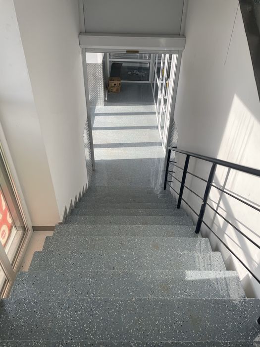 Торговый центр !!!