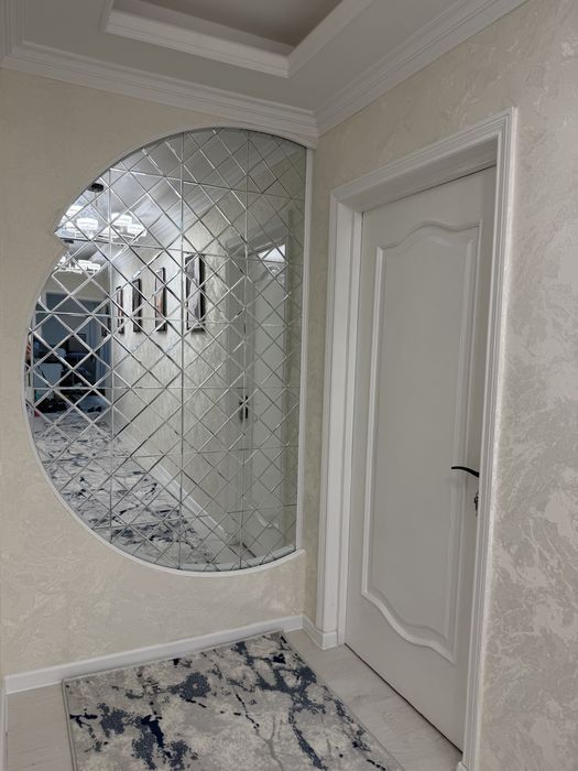 Сдается в Аренду‼️‼️‼️  НОВЫЙ РЕМОНТ