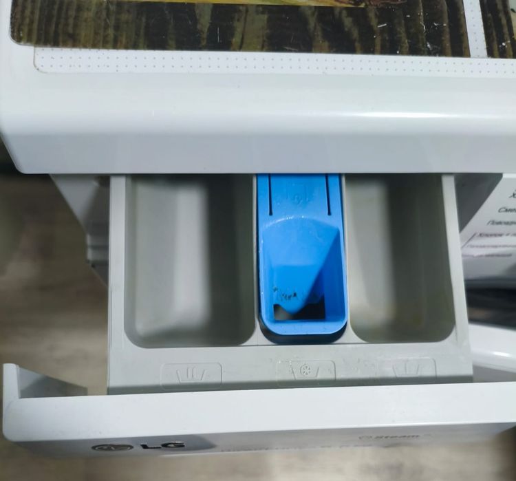 Продам машинку автомат