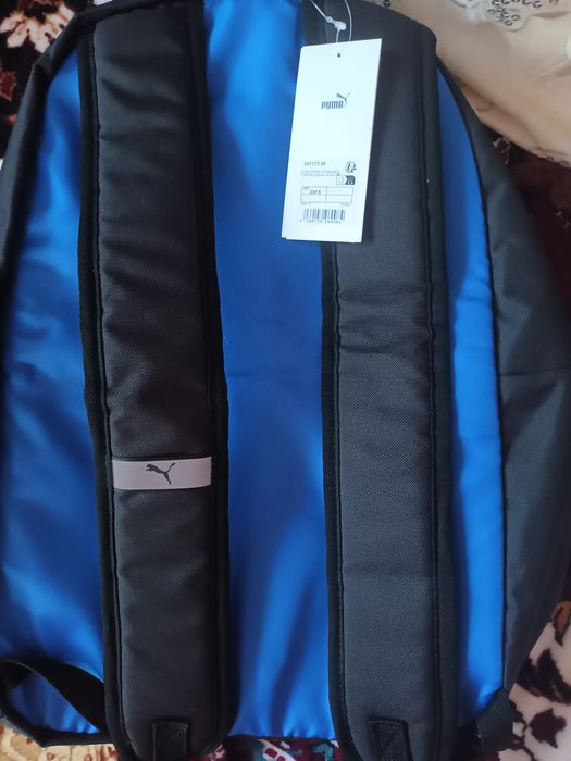 Rucsac-Ghiozdan pt școală