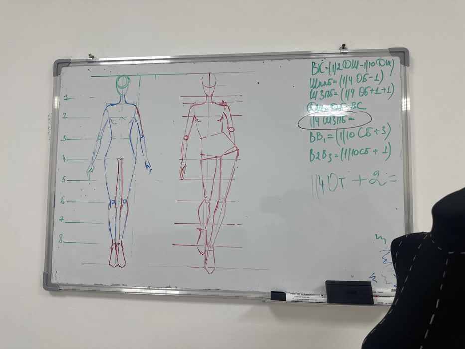 Продается Общ.сумма: 80.000 тг.