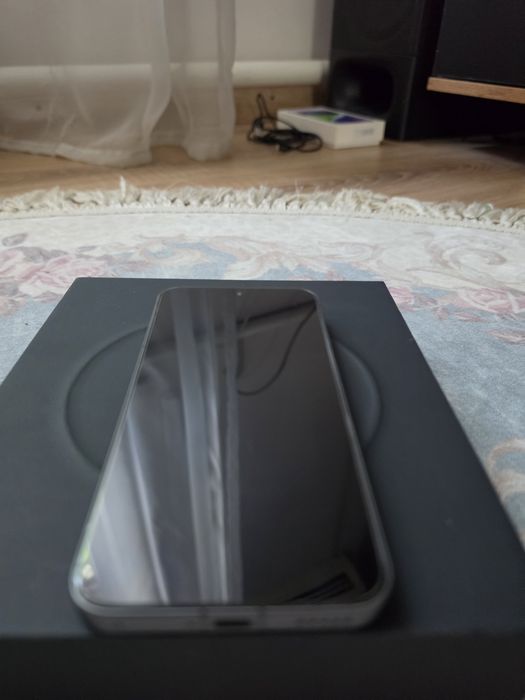 Vivo x300 ростест