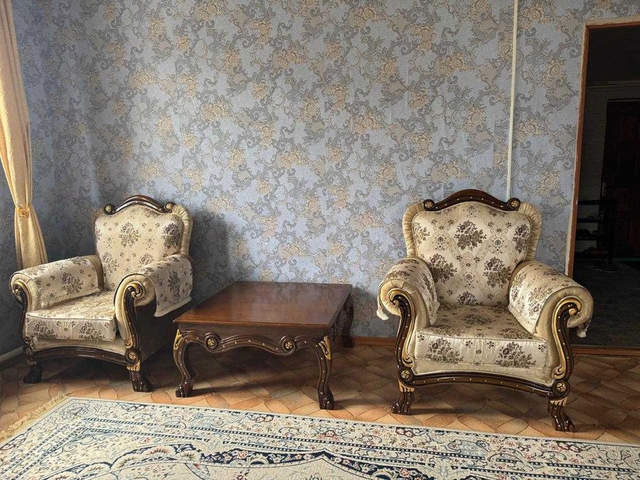 Продается мягкий  уголок