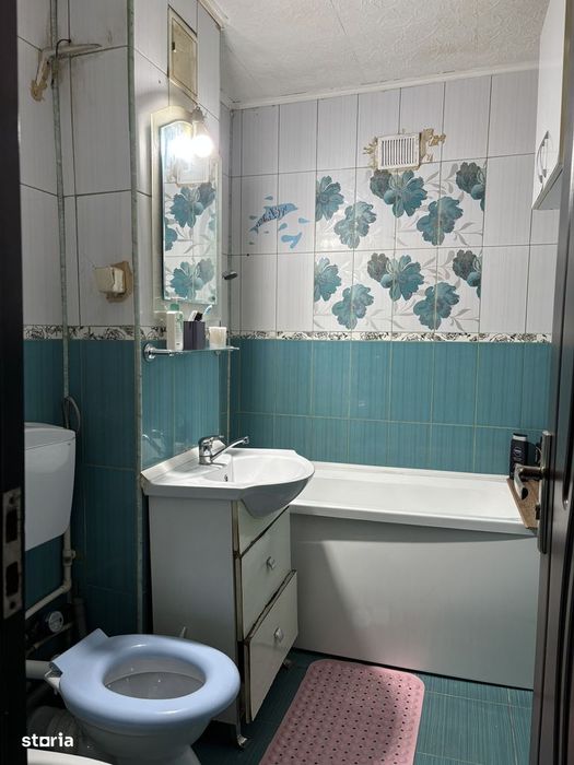 1 Mai, parter/4, preț 110 000 euro