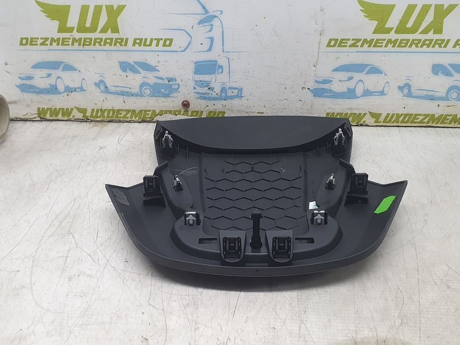 Ornament bord AM51-R045N42 Ford Kuga 2 (2013 - 2020) 2.0 tdci 2.0 tdci DW10C
