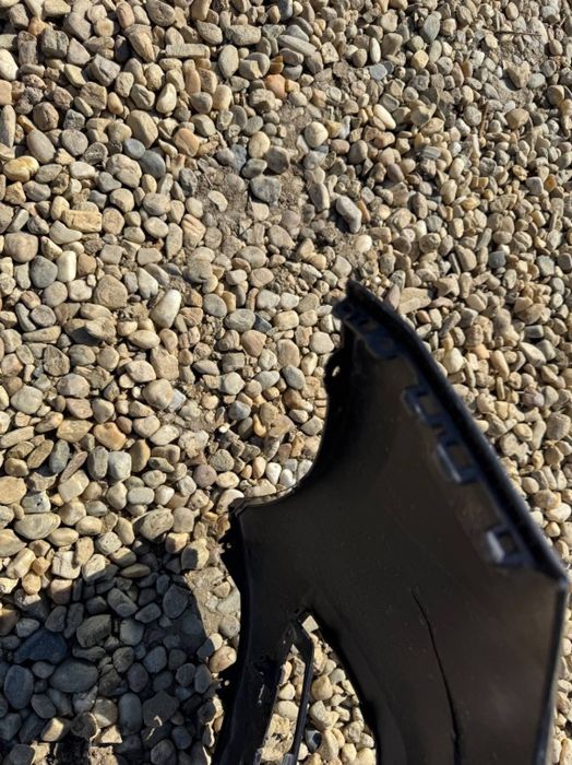 Bara fata Hyundai Tucson 2015/2016/2017/2018