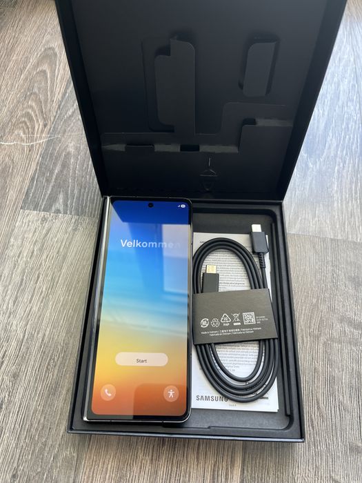 Samsung Galaxy z Fold 5