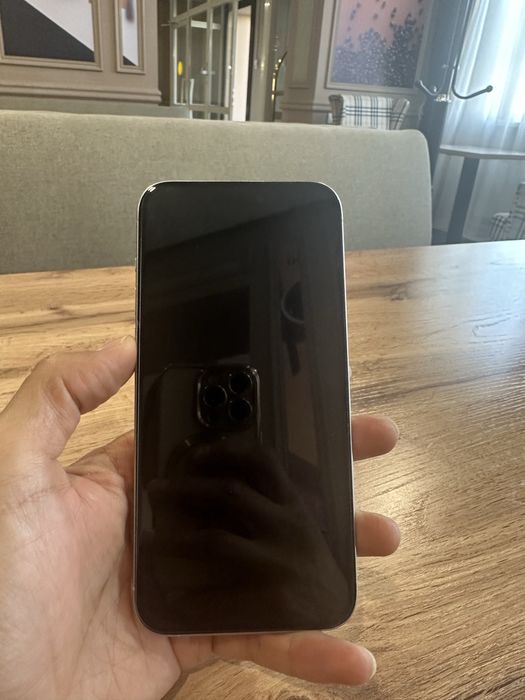 iphone 15 promax