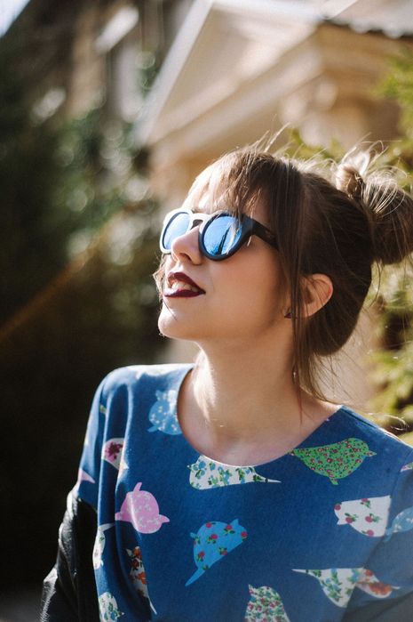 Nikon D300s + 50mm и аксесоари Никон