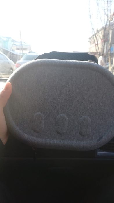 Планетарий для бизнес