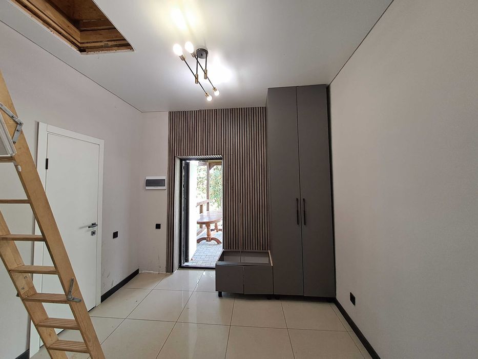 Продам дачу в ПКСТ Геолог