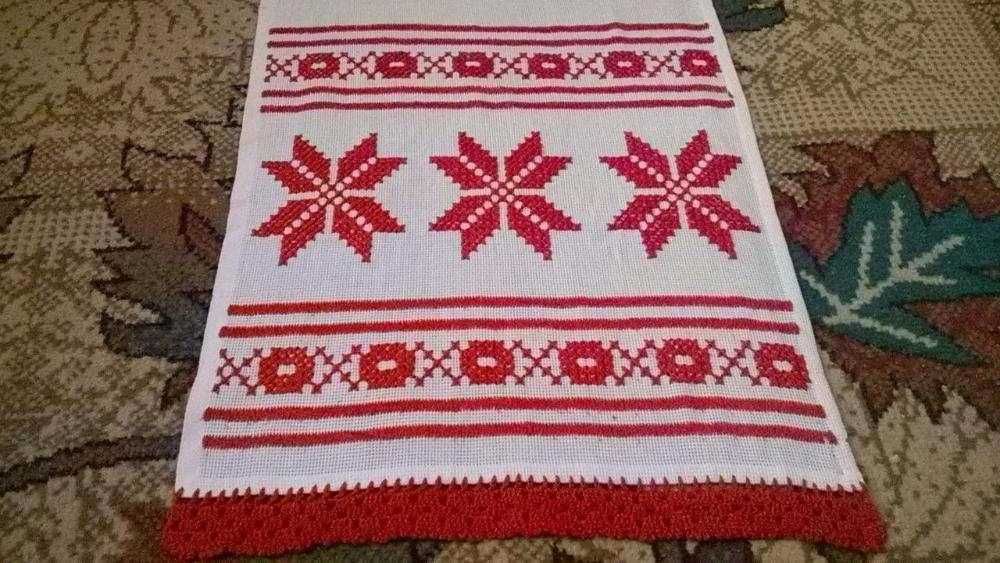 2 Prosop popular/stergar zona Muntenia,Vechi 60-70ani,Vintage/colectie